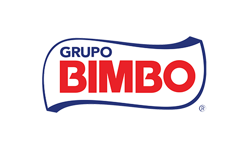 Bimbo