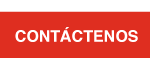 boton-contactenos-unigis boton contactenos unigis