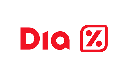 Dia