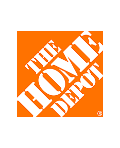 Home Depot