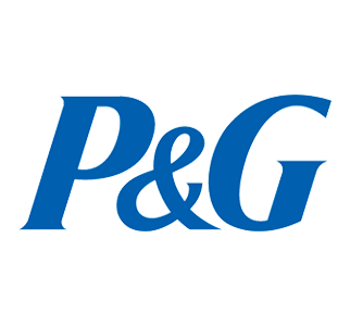 P&G