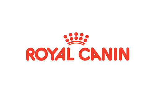 Royal Canin