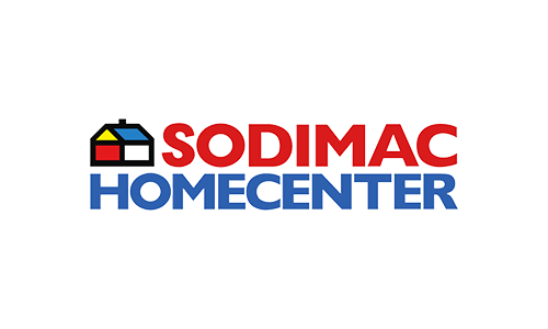 Sodimac