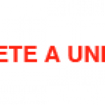 unete a unigis