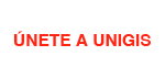 unete a unigis