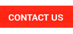 contact-us-unigis