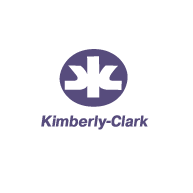 Kimberly Clark