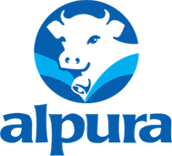 Alpura