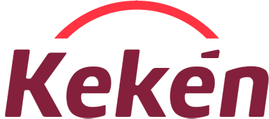 Keken