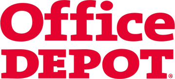 Office Depot