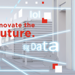 Cidades inteligentes