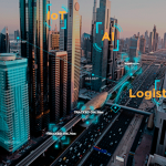 5 chaves que um TMS deve atender