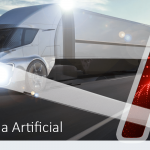 La Inteligencia Artificial en la Logistica 4.0