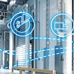 Gestión de pedidos: 3 tecnologías indispensables