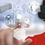 Innovaciones Logísticas para el TMS