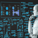 Machine Learning: Crecimiento y Beneficios en la Logística 4.0