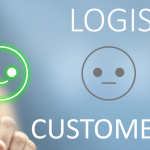Logistica customer centric, customer centric, customer centricity
