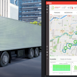 Qué es un TMS y cómo mejora tu Logística, tms