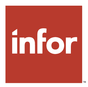 Infor unigis, partner