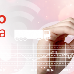 metaverso, metaverso logistica, metaverso y logistica