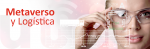 Metaverso y logística: ¿cómo influye?