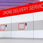 Tendencias en la Logística 2022