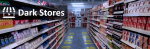 Dark Stores: qué son y cómo impactan en la Logística