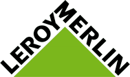 Leroy merlin