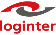loginter