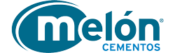 Cementos Melon