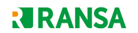 RANSA