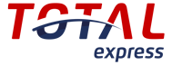 Total Express