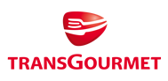 Transgourmet