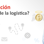 costo distribución, costos de distribución, tms,logistica